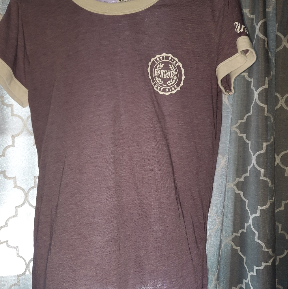 VS top